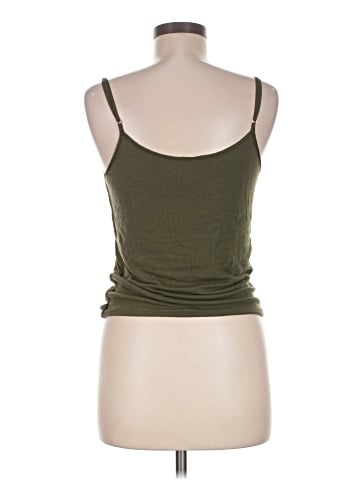 Victoria's Secret Tank Top (view 2)