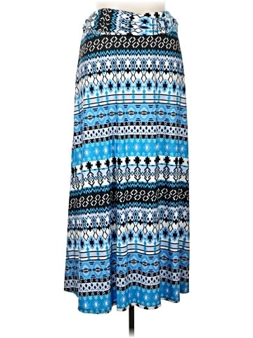 Robert Louis Casual Skirt (view 1)
