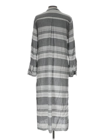 Bella Dahl Casual Dress (view 2)