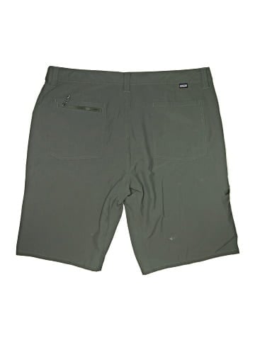 Patagonia Cargo Shorts (view 2)