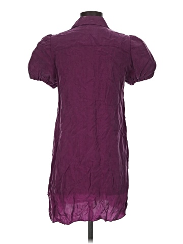 Alice + Olivia Casual Dress (view 2)