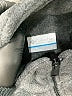 Columbia 100% Polyester Gray Vest Size S - photo 6