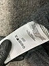 Columbia 100% Polyester Gray Vest Size S - photo 7