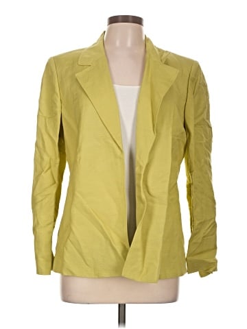 Kasper Blazer (view 1)