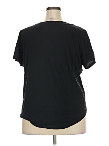 Fifth Sun Short Sleeve T-Shirt (view 2)