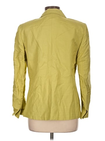 Kasper Blazer (view 2)