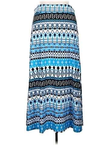 Robert Louis Casual Skirt (view 2)