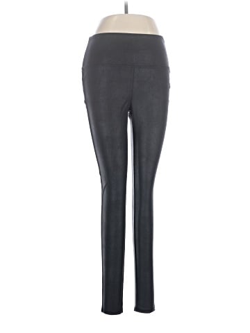 Seven7 Active Pants (view 1)