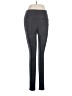 Seven7 Gray Active Pants Size M - photo 1