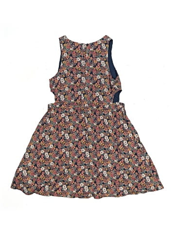 Gap Kids Dress (view 2)