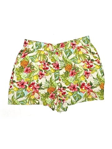 Chico's Shorts (view 1)