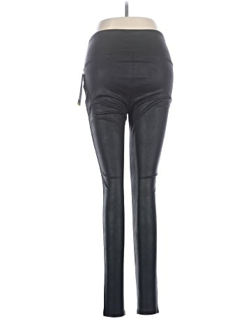 Seven7 Active Pants (view 2)