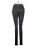 Seven7 Gray Active Pants Size M - photo 2