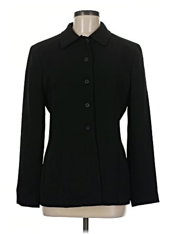 Jones New York Blazer (view 1)