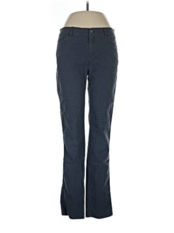Lafayette 148 New York Jeans (view 1)