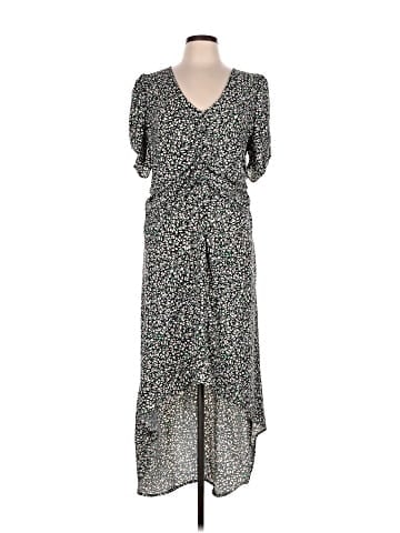 A New Day Casual Dress (view 1)
