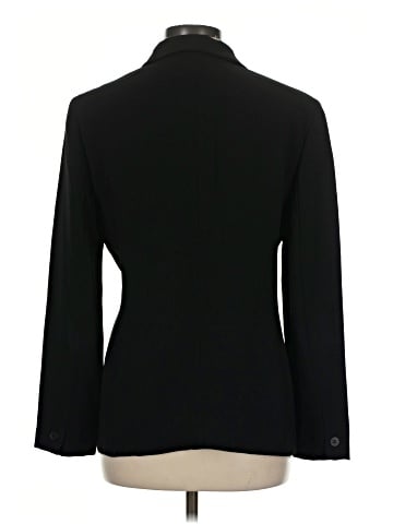 Jones New York Blazer (view 2)