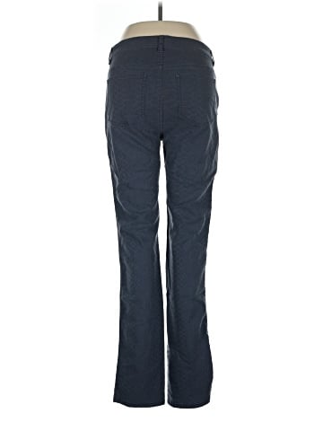 Lafayette 148 New York Jeans (view 2)