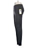 Seven7 Gray Active Pants Size M - photo 5