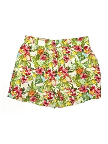 Chico's Shorts (view 2)