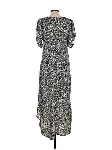 A New Day Casual Dress (view 2)