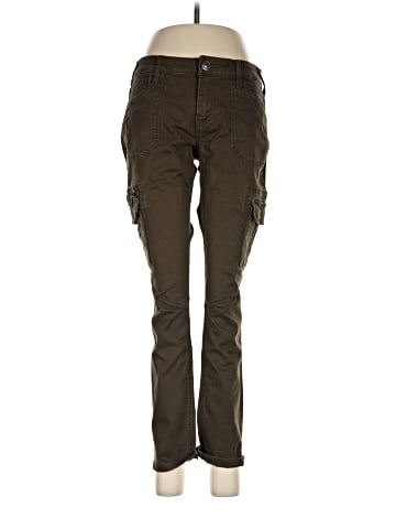 Express Jeans Jeans (view 1)
