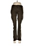 Express Jeans Brown Jeans Size 6 - photo 1