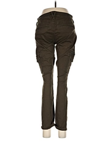 Express Jeans Jeans (view 2)