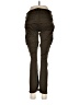 Express Jeans Brown Jeans Size 6 - photo 2
