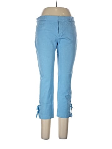 Banana Republic Casual Pants (view 1)
