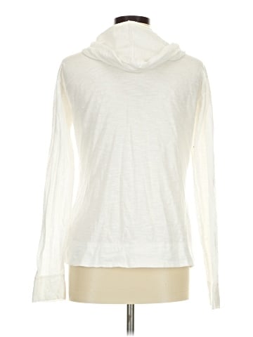 Hanes Zip Up Hoodie (view 2)