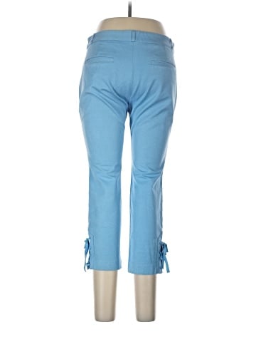 Banana Republic Casual Pants (view 2)