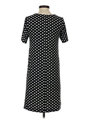 Ann Taylor LOFT Casual Dress (view 2)