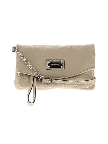 Nine West Crossbody Bag (view 1)