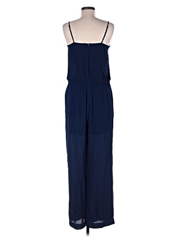 Eight Sixty Jumpsuit (view 2)