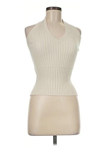 Ann Taylor LOFT Tank Top (view 1)