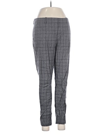 Theory Wool Pants (view 1)