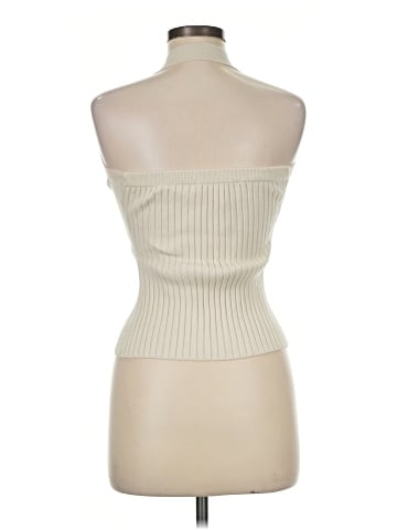 Ann Taylor LOFT Tank Top (view 2)