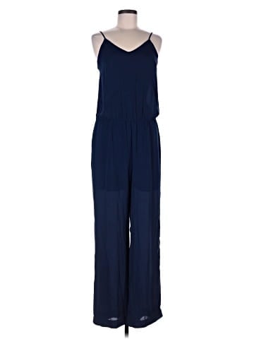Eight Sixty Jumpsuit (view 1)