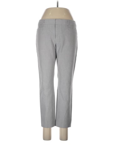 Banana Republic Dress Pants (view 1)