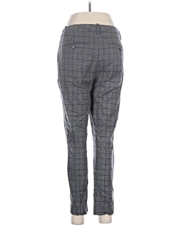 Theory Wool Pants (view 2)