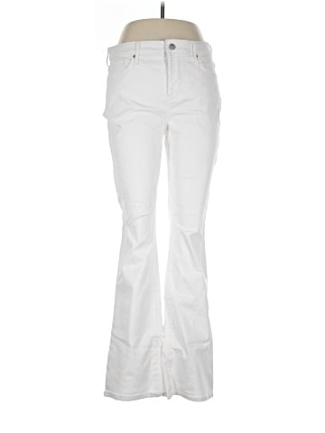 NYDJ Jeans (view 1)