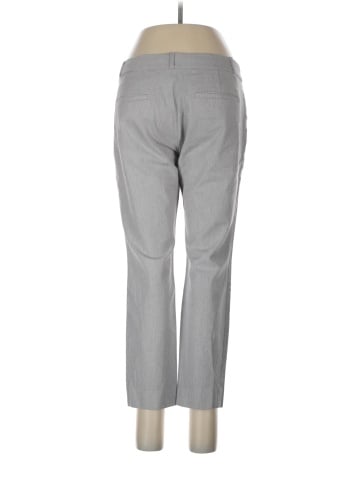 Banana Republic Dress Pants (view 2)
