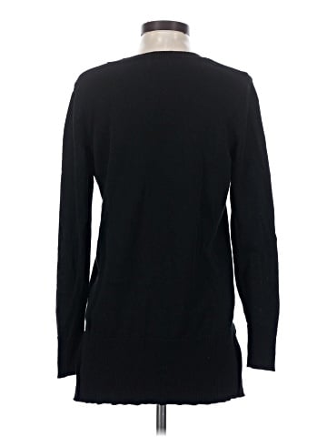 Maison Jules Pullover Sweater (view 2)