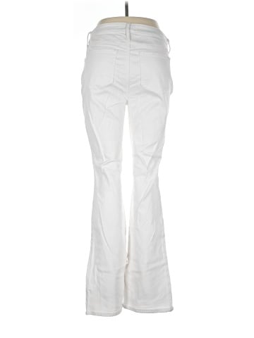 NYDJ Jeans (view 2)