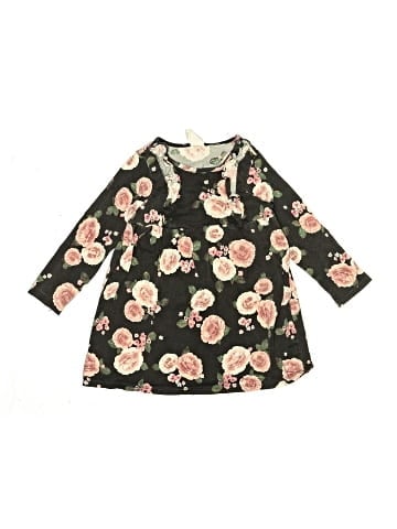 H&M Dress (view 1)