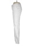 NYDJ White Jeans Size 10 - photo 5
