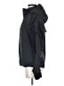Lululemon Athletica Black Track Jacket Size 4 - photo 5