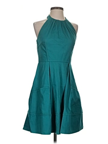 Jessica Simpson Cocktail Dress (view 1)
