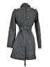 Guess Gray Coat Size M - photo 2